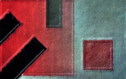 Abstract texture HD Desktop Wallpaper | Background Image