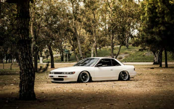 Jdm Wallpaper 4k JDM 4k Desktop Wallpapers Wallpaper Cave