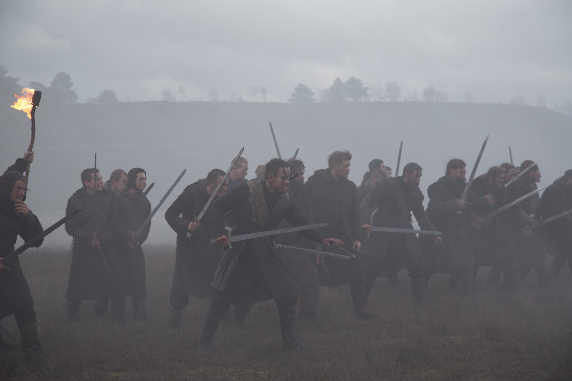 download-fassbender-macbeth-movie-macbeth-4k-ultra-hd-wallpaper