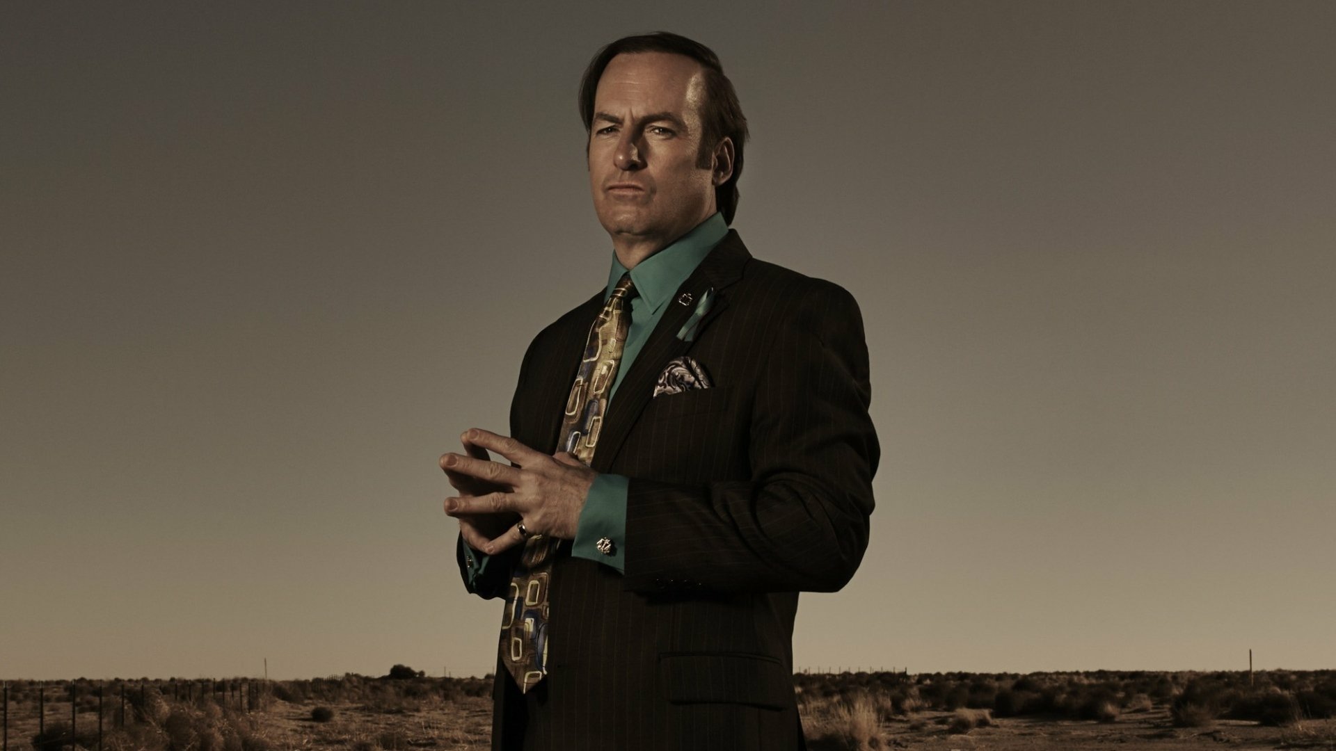 Download Jimmy Mcgill Bob Odenkirk Tv Show Better Call Saul Hd Wallpaper