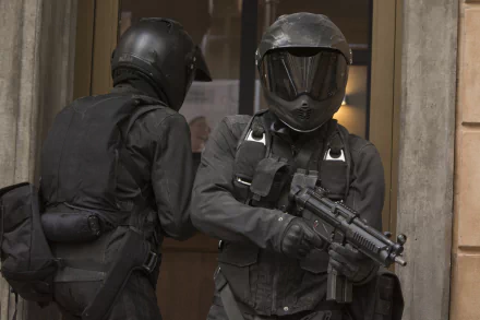 movie Point Break (2015) HD Desktop Wallpaper | Background Image