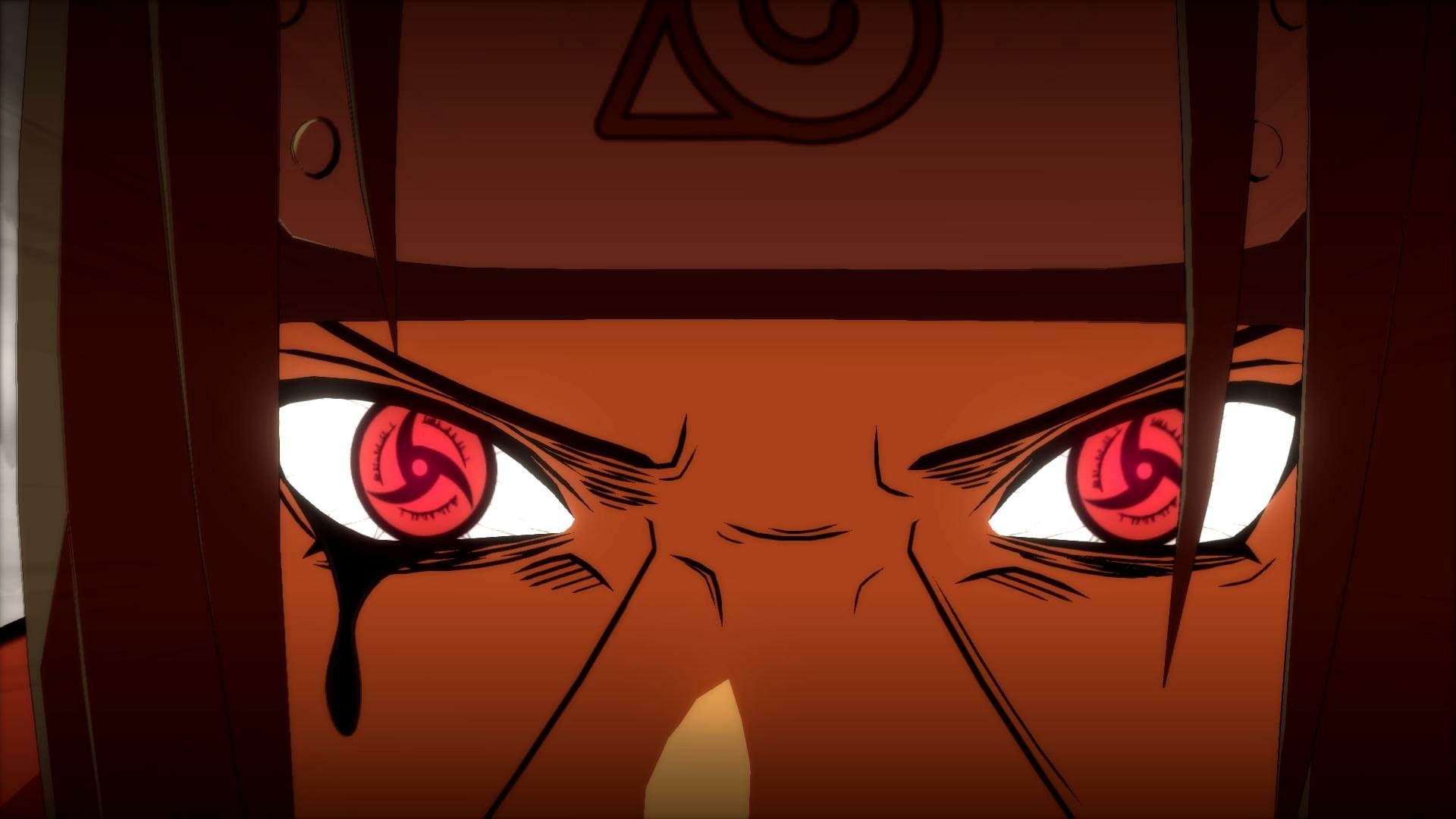 122 Naruto Shippuden Ultimate Ninja Storm 4 HD Wallpapers