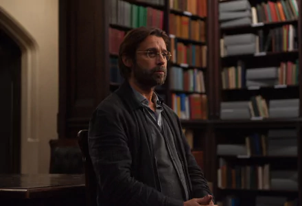 Pete Greensleeves Scott Adkins movie Criminal (2016) HD Desktop Wallpaper | Background Image