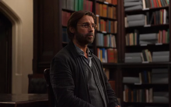 Pete Greensleeves Scott Adkins movie Criminal (2016) HD Desktop Wallpaper | Background Image