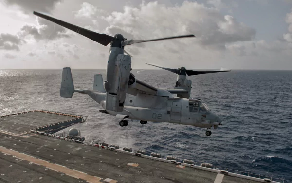  CARIBBEAN SEA (July 23, 2014) by Lewis Hunsaker