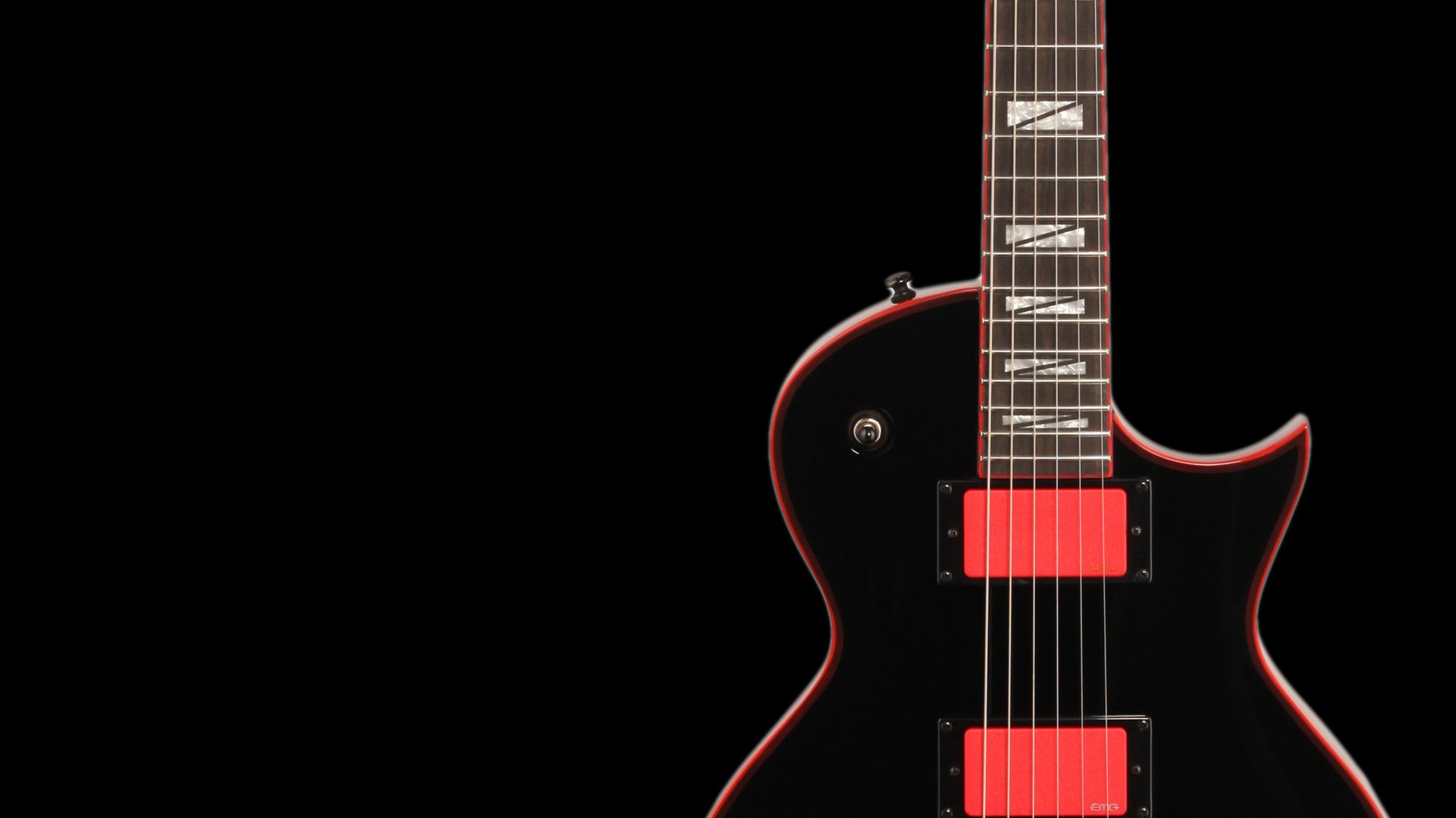 Pin Esp Guitar Wallpaper ESP Guitars Wallpapers Wallpaper Cave