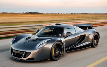 47 Hennessey Venom Gt Hd Wallpapers Background Images Wallpaper