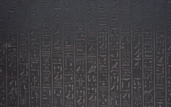 man made egyptian HD Desktop Wallpaper | Background Image