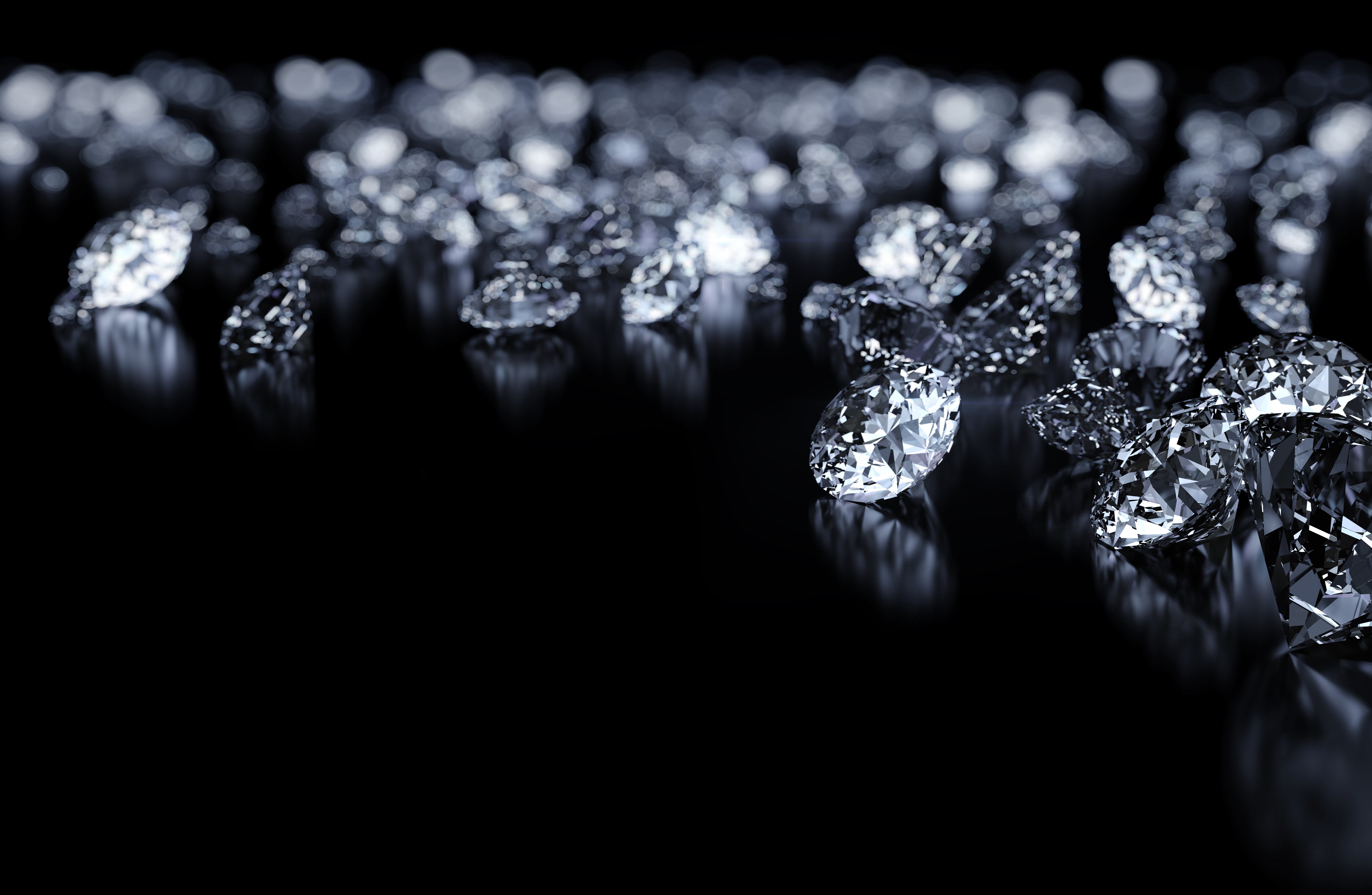 110401 3d Diamond Wallpaper Images Stock Photos  Vectors  Shutterstock