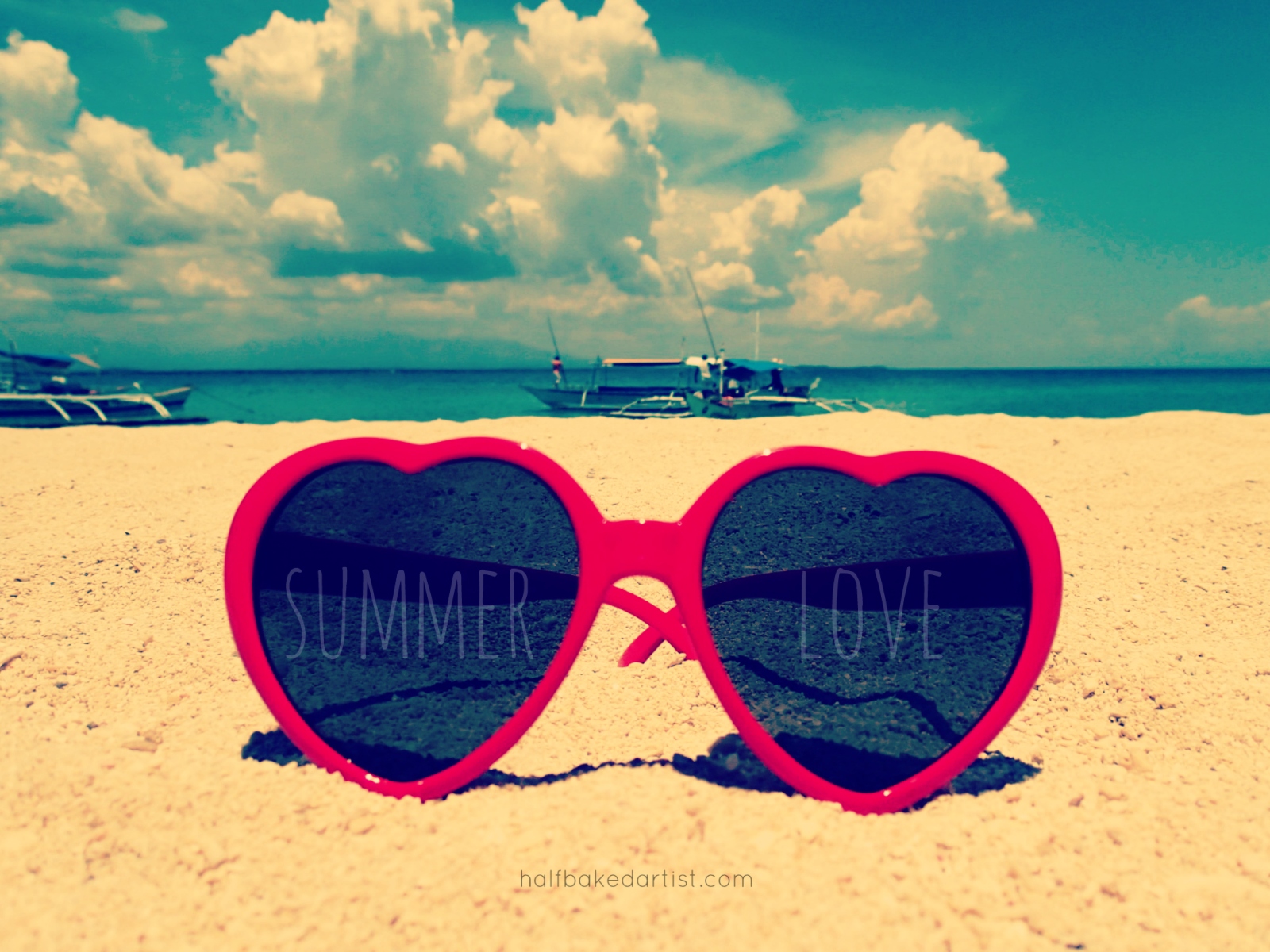summer love photography tumblr