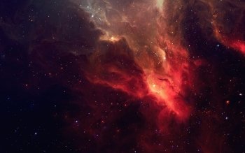 30 4k Ultra Hd Galaxy Wallpapers Background Images