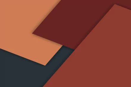 brown Abstract colors HD Desktop Wallpaper | Background Image