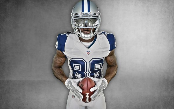 Sports Dallas Cowboys Football HD Wallpaper | Background Image
