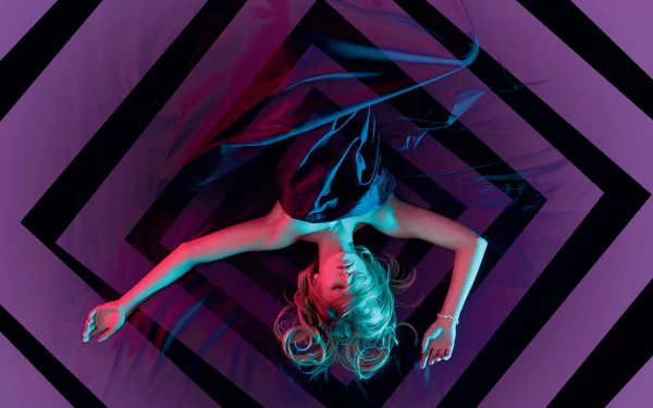 movie The Loft HD Desktop Wallpaper | Background Image