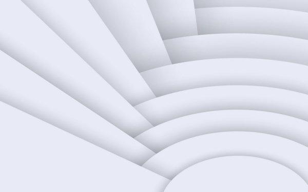 50+ Blanco Fondos de pantalla HD | Fondos de Escritorio