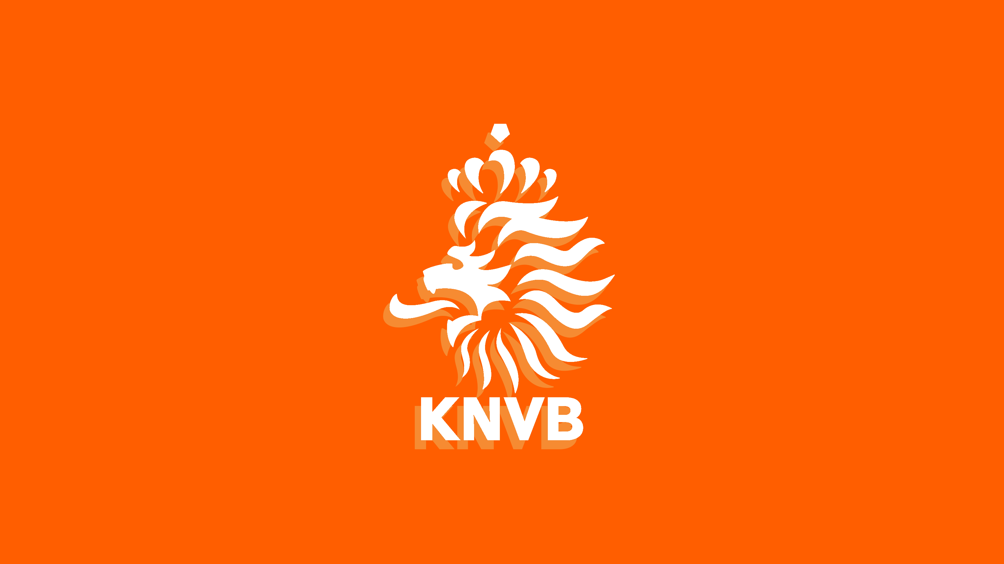 Sports Netherlands National Football Team HD Wallpaper | Background Image
