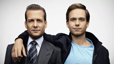TV Show suit Suits (TV Show) HD Desktop Wallpaper | Background Image