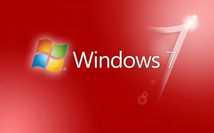 technology Windows 7 HD Desktop Wallpaper | Background Image