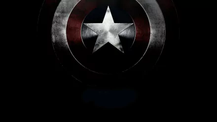 movie Captain America: The First Avenger HD Desktop Wallpaper | Background Image
