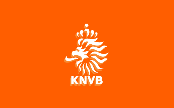 Sports Netherlands National Football Team Soccer National team Netherlands HD Wallpaper | Background Image