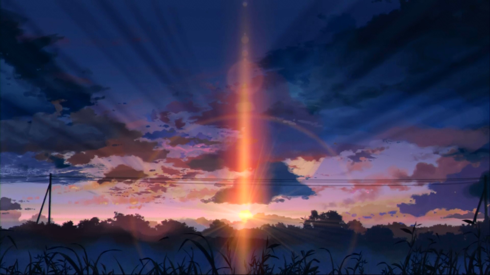 download-anime-5-centimeters-per-second-hd-wallpaper