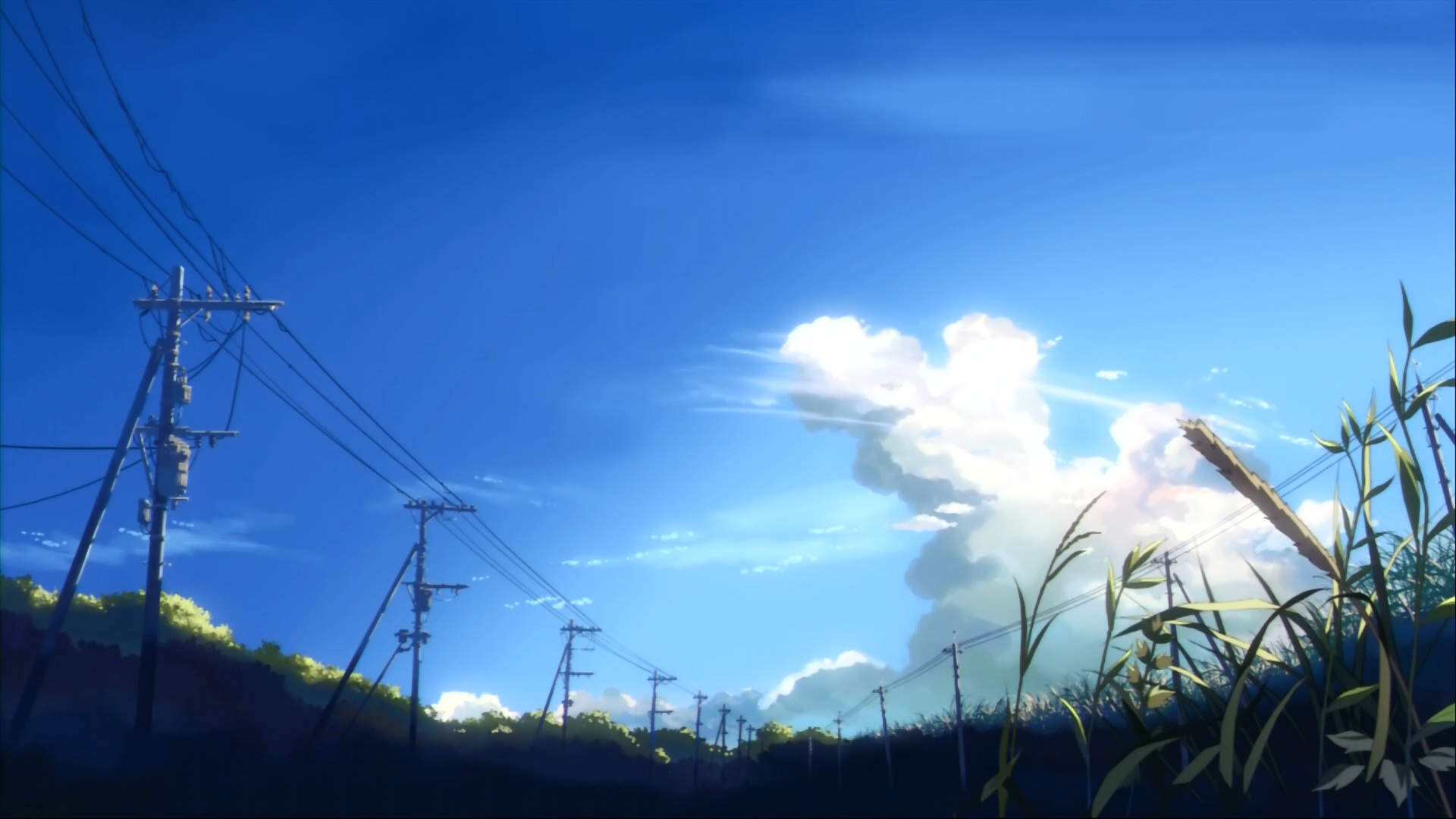 5-centimeters-per-second-stunning-hd-anime-wallpaper