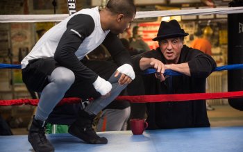 Preview Creed