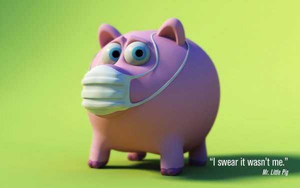 350+ Funny HD Wallpapers | Background Images