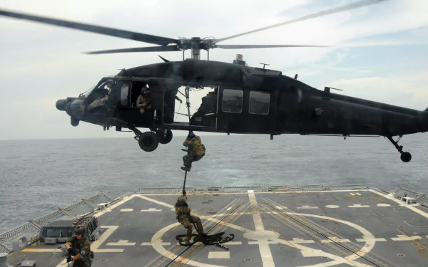 soldier navy helicopter military Navy Seal HD Desktop Wallpaper | Background Image
