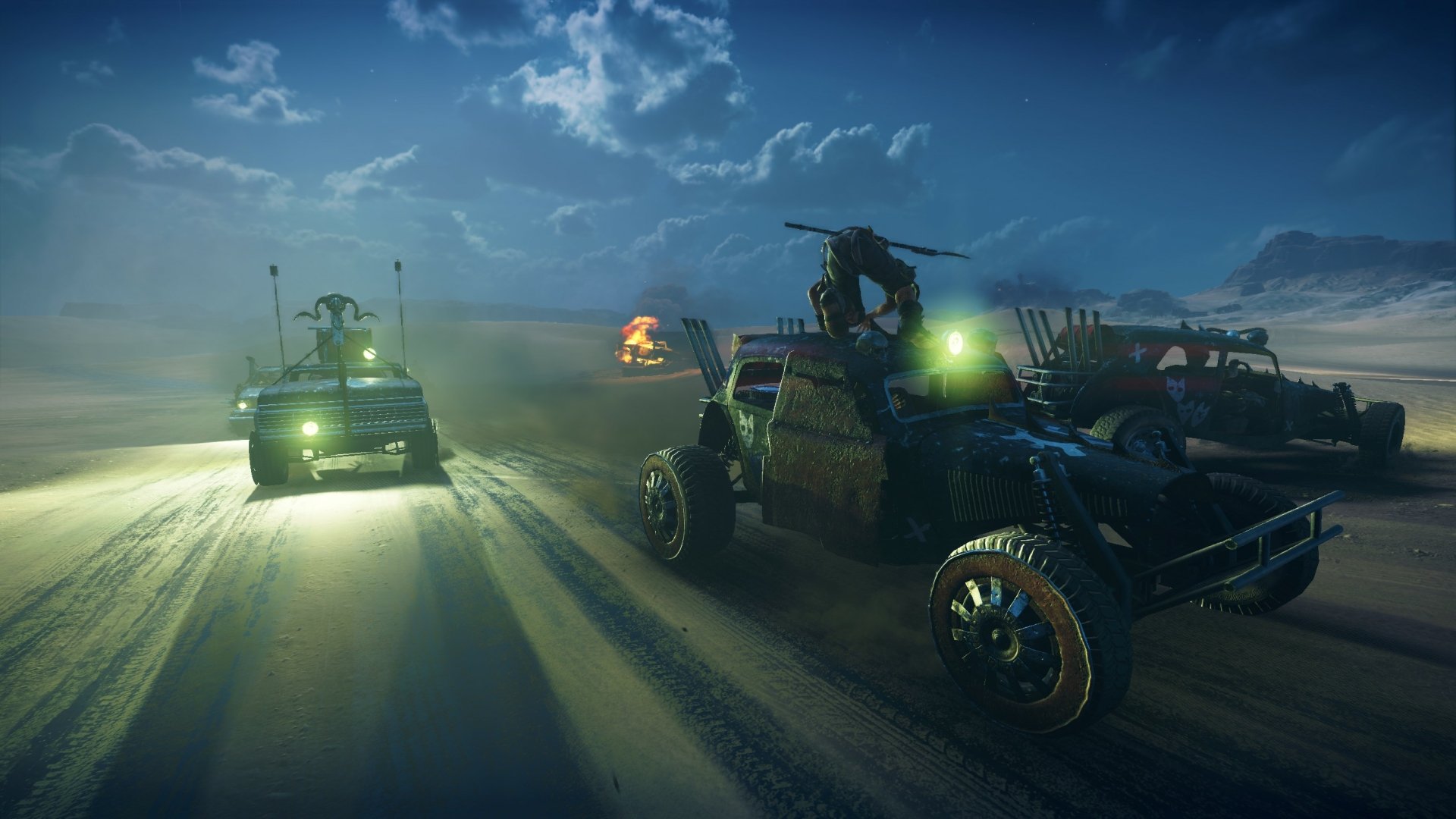 значок mad max steam фото 117