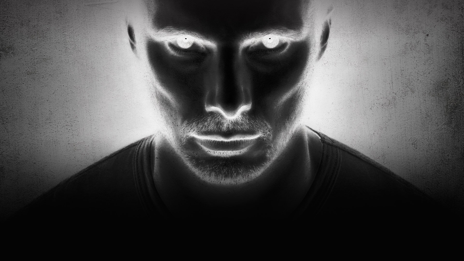 Download TV Show Damien HD Wallpaper