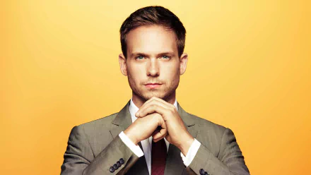 TV Show suit Suits (TV Show) HD Desktop Wallpaper | Background Image