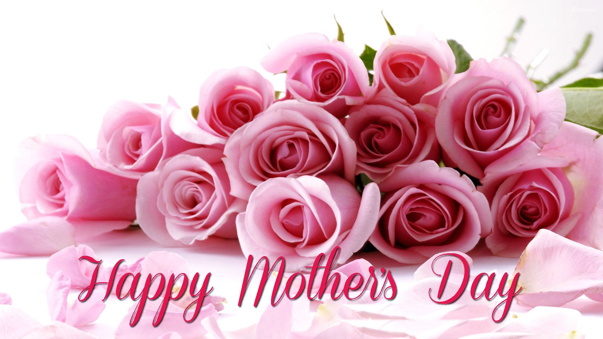 25993 mothers day 993x1024 for your  Mobile  Tablet happy mothers day  HD phone wallpaper  Pxfuel