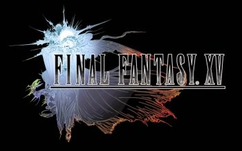 155 Final Fantasy Xv Hd Wallpapers Background Images Wallpaper Abyss