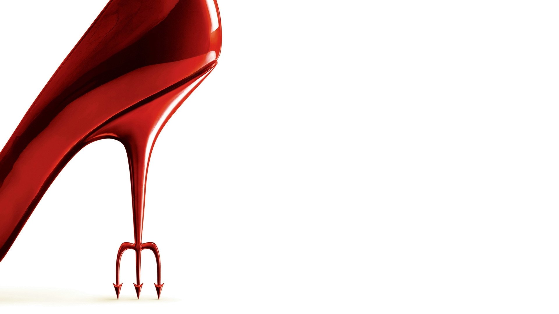 3 The Devil Wears Prada HD Wallpapers | Background Images - Wallpaper Abyss