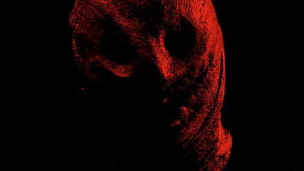 movie The Collector (2009) HD Desktop Wallpaper | Background Image