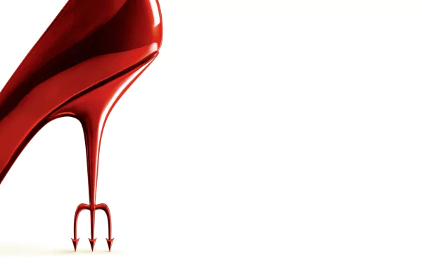 movie The Devil Wears Prada HD Desktop Wallpaper | Background Image