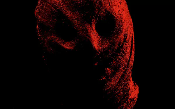 movie The Collector (2009) HD Desktop Wallpaper | Background Image