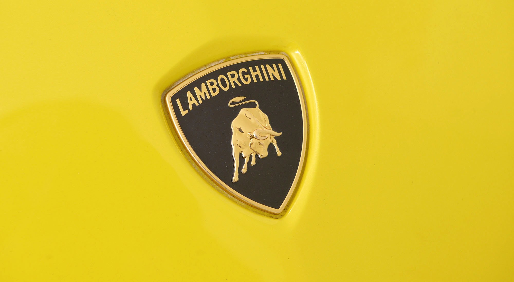 Minimal Lamborghini Logo | Lamborghini logo, Lamborghini, ? logo