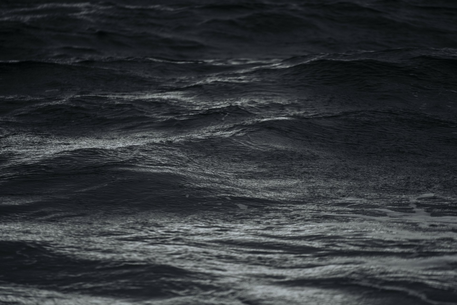 4480x2988 Ocean Wallpaper Background Image. 