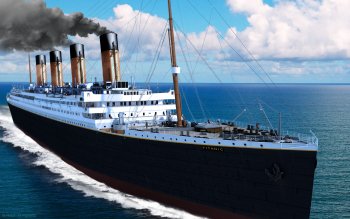 18 titanic hd wallpapers background images wallpaper abyss 18 titanic hd wallpapers background