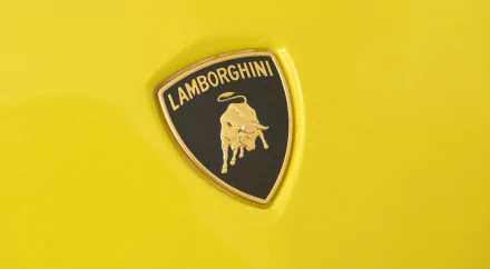logo vehicle Lamborghini HD Desktop Wallpaper | Background Image