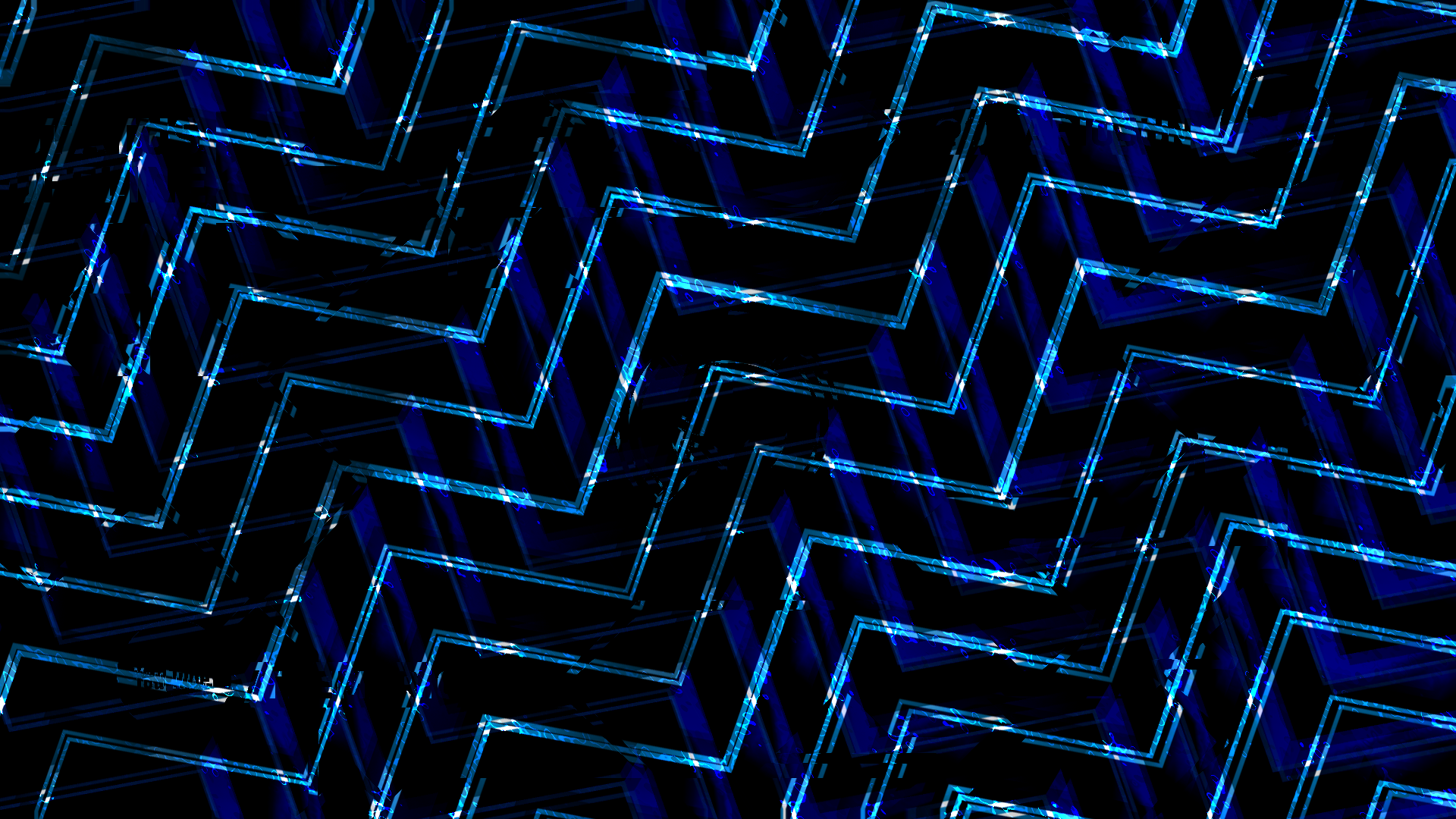 Download Abstract Lines  HD Wallpaper