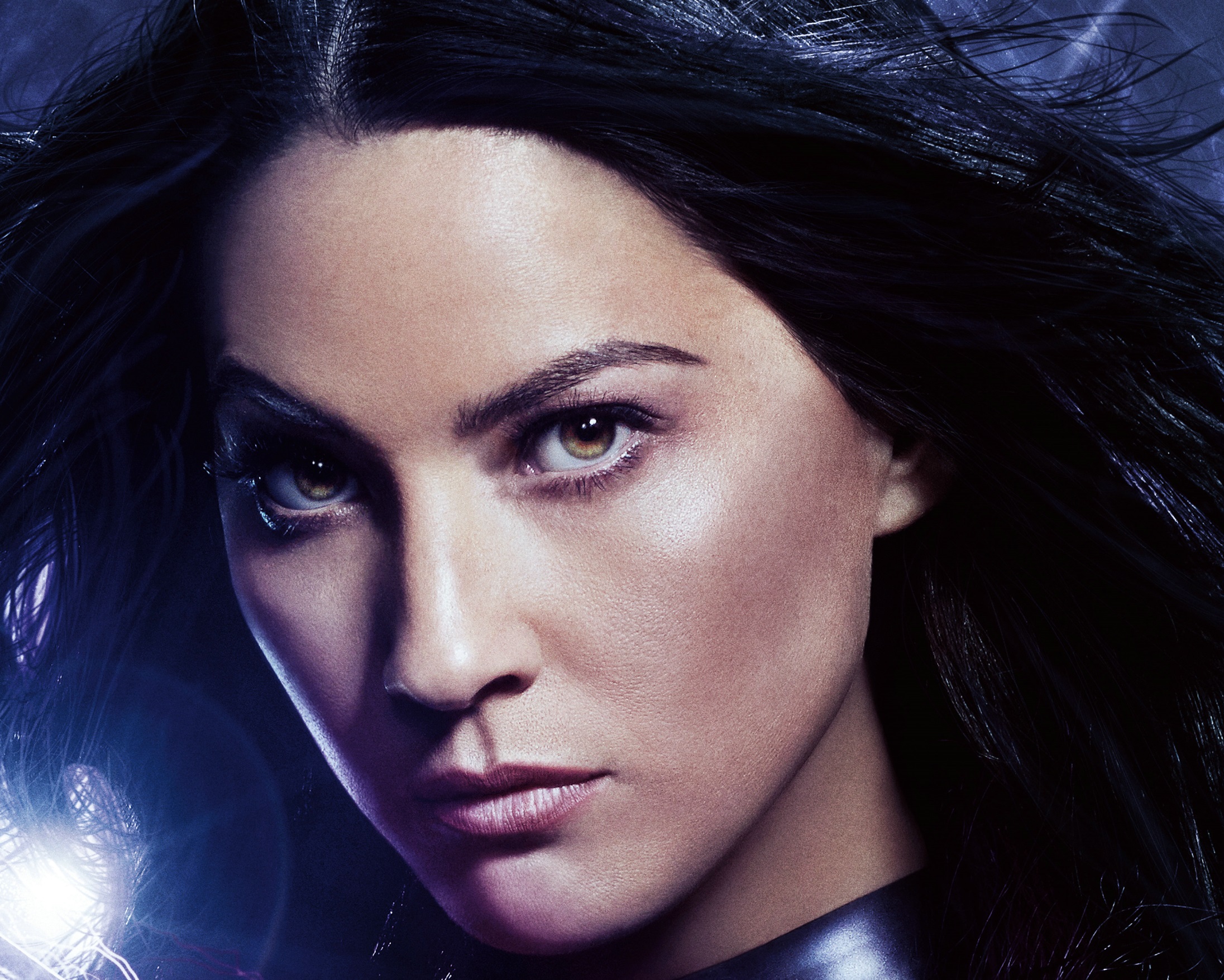 Psylocke Rule 34 - l38140a