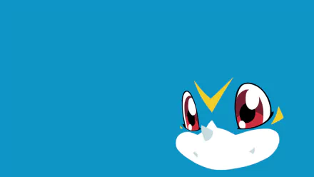 Anime Digimon Adventure Tri. HD Desktop Wallpaper | Background Image