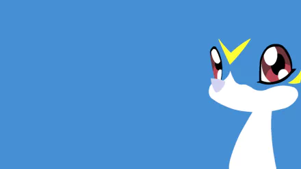 Anime Digimon Adventure Tri. HD Desktop Wallpaper | Background Image