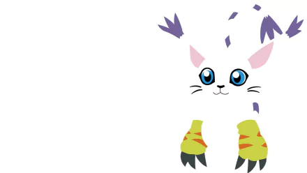 Anime Digimon Adventure Tri. HD Desktop Wallpaper | Background Image