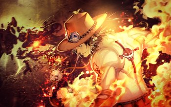 2386 One Piece Hd Wallpapers Background Images Wallpaper Abyss