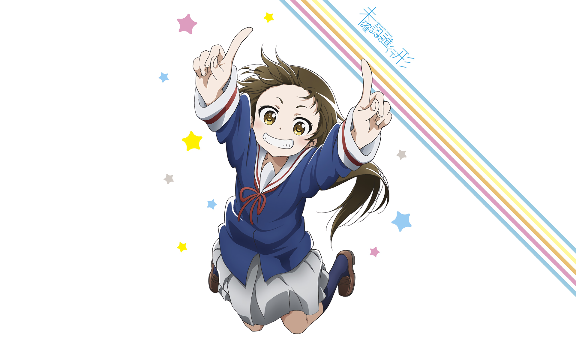 Anime picture mikakunin de shinkoukei 4081x5937 326102 fr