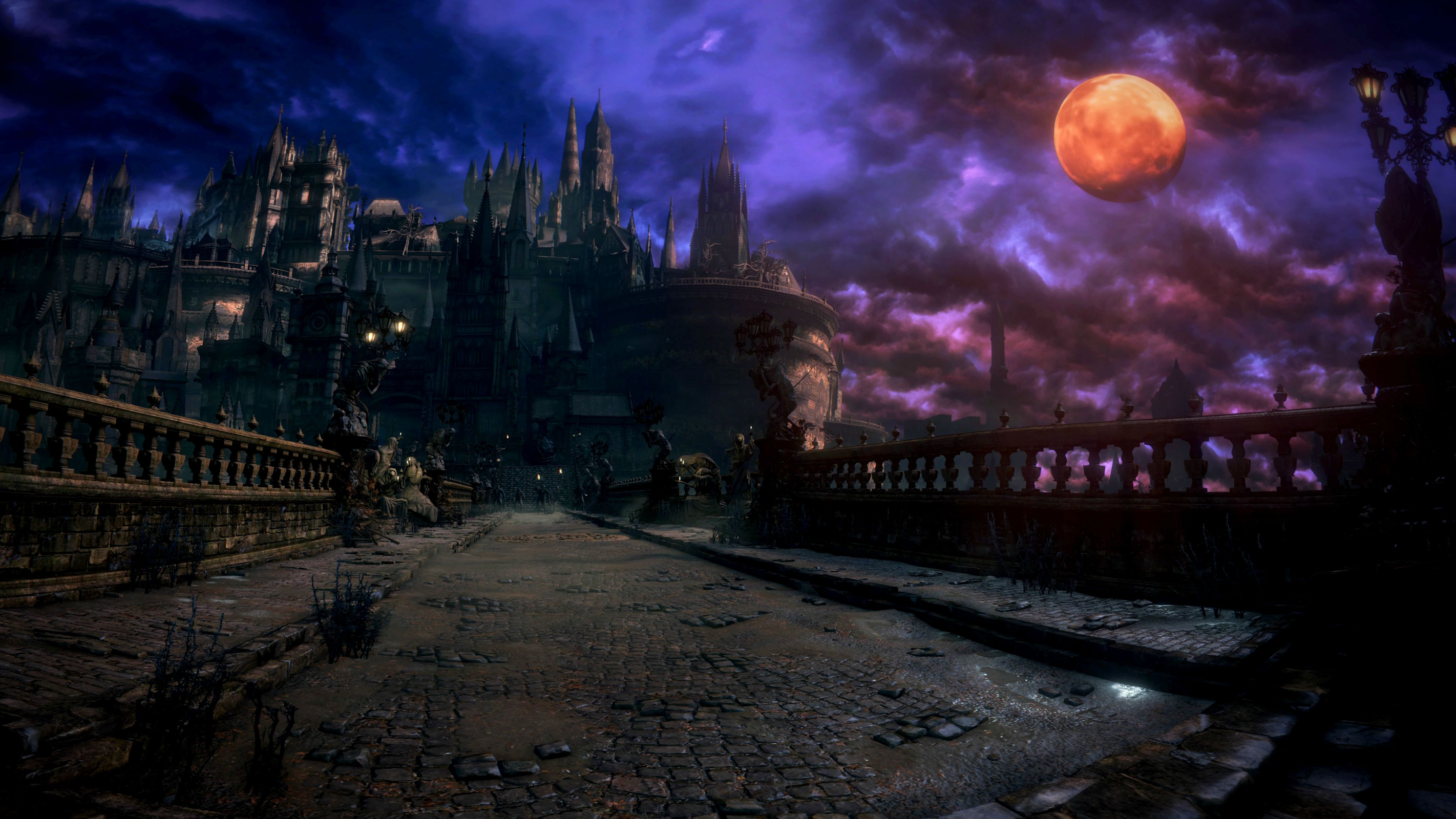 dark cloud 2 pnach codes dark cloud 2 pnach codes
